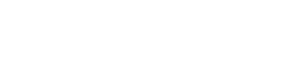 Estamos à disposição para esclarecer eventuais duvidas e aguardamos seu contato.